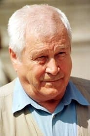 Uhorčík mladší