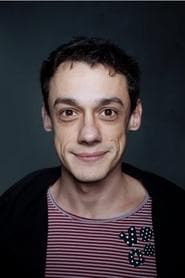 Alex