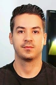 Luiz (voice)