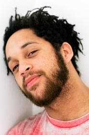 Brandon