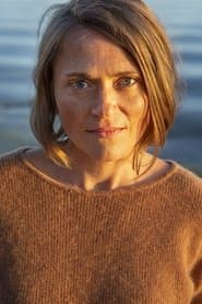 Teresa