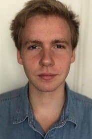 Dylan