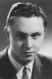 Zdeněk
