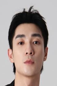Qiao Bin