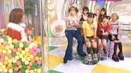 Save the princess - Kei