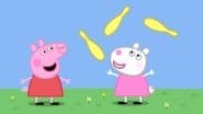 Garden Games