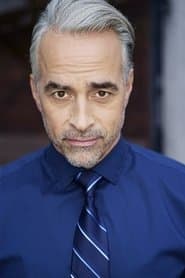 Mr. Rob Costello