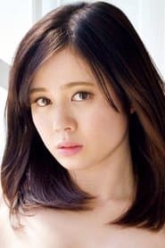 Noto Sayaka