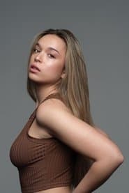 Oriana