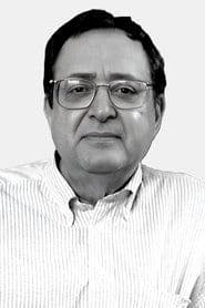 Julio