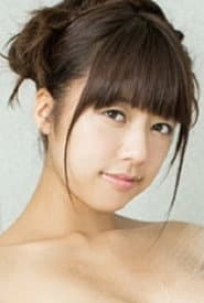 Sayuri Sato