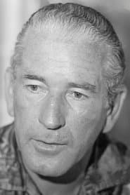 General Bradley's driver