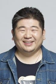 Mr. Zhang