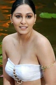 Simran
