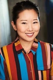 Amy Chen