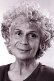 Marie Dominici