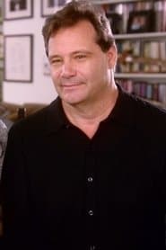 Jeff Jacobs
