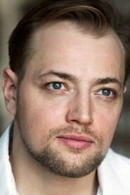 начальник Сидорова