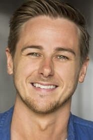 Ian