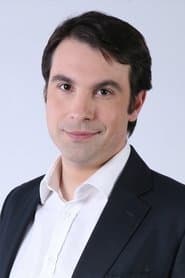 Pompiliu Bors