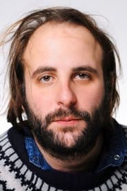Julien