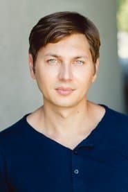 Nikolai