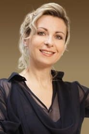 Emma Calvé (voice)
