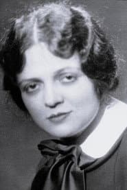 Georgette