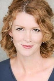 Debbie Philips