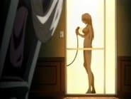 Steal:03 She Will Not Accept Destiny