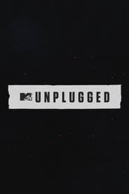 MTV Unplugged