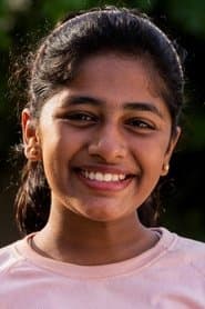 Aadhini