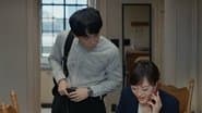 Episode 30
