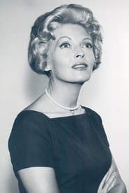 Mrs. McKay
