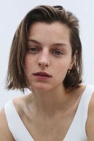 Cassandra Nova