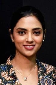Lakshmi