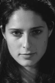 Sara