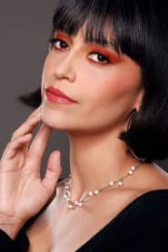 Woman 3