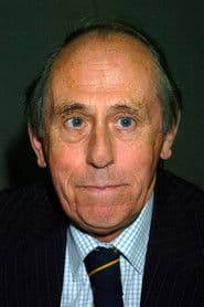 Guy Crayford