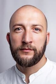 Andriy Melnyk
