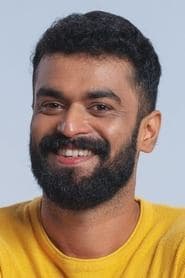 Indhu's brother