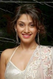 Tulsi Chawla