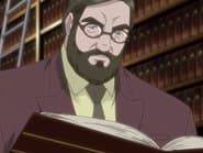 Episode 9