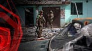 12/11/2025: Why Pokrovsk Matters, Rebuilding Gaza, and Quantum Shifts