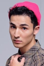 Liu Cho-Sung