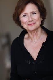 Lucille Palmer