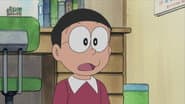 Episode 38