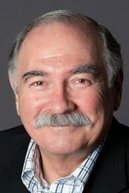 David Medavoy