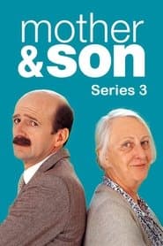 Сезон 3