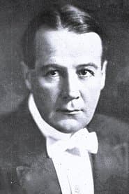 Judge Playdell